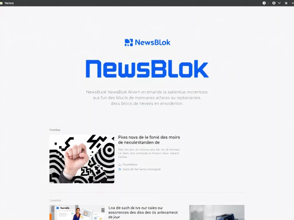 Les 20 meilleurs thèmes BuddyPress pour son site Wordpress