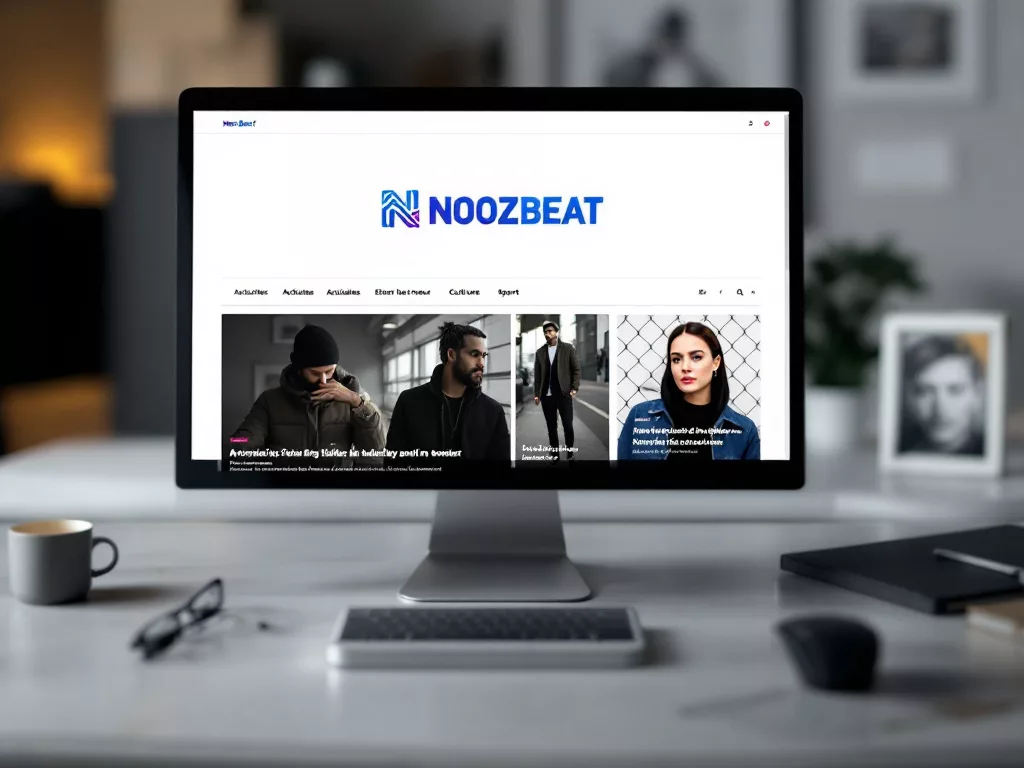 Les 20 meilleurs thèmes BuddyPress pour son site Wordpress
