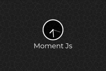 Trucs et astuces pour la gestion des dates js avec moment.js
