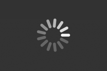 Comment mettre en place du lazy loading