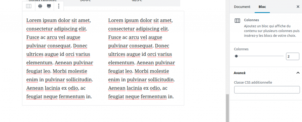 Comment utiliser Gutenberg, le nouvel éditeur de WordPress Comment utiliser Gutenberg, le nouvel éditeur de WordPress