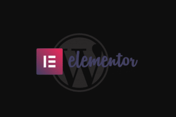 Comment créer son Widget Elementor Personnalisé