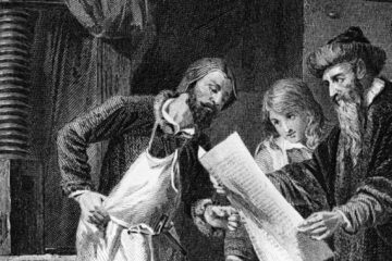 Gutenberg et WordPress 5 : les questions réponses