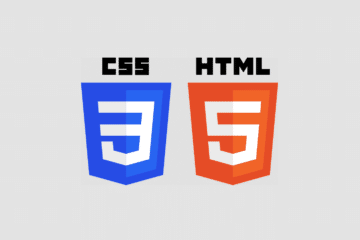 Quelle est la différence entre Flexbox et Grid ?