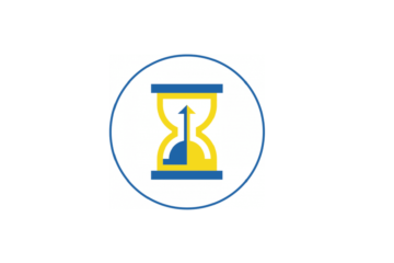 Comment corriger une administration WordPress lente ?