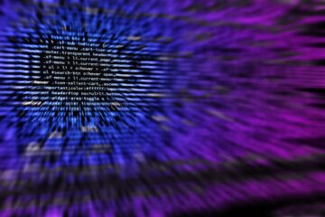 Cybersécurité : opportunités de carrière en formation et audit