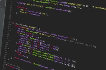 Créer son plugin WordPress orienté objet – techniques OOP