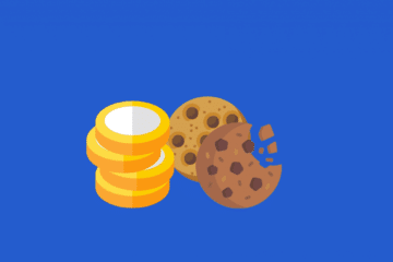 Quelle différence entre JSON Web Tokens et Cookies de session ?