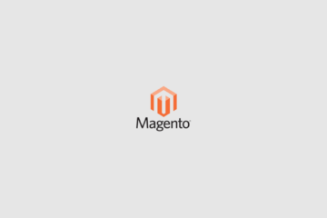 Bluefoot Page Builder : un générateur de pages riches pour Magento