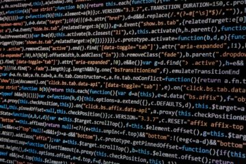 Les meilleurs calendrier javascript de 2020