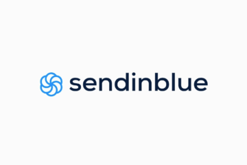 Avis sur la solution d’emailing Sendinblue
