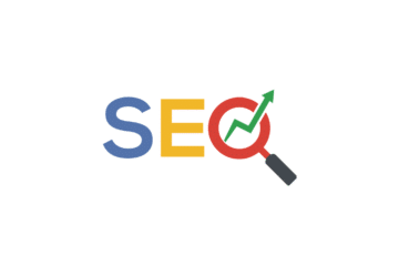Maj de l’algorithme Google E.A.T. (et ce que cela signifie pour votre site WordPress)