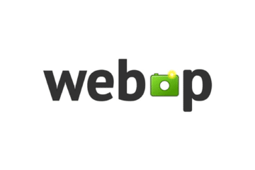 Comment utiliser le format d'image WebP dans WordPress