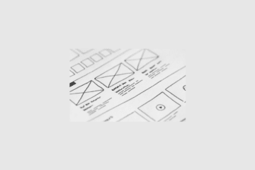 Qu’est ce que les Wireframes ?