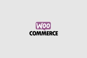 Top 7 des thèmes WooCommerce les plus rapides