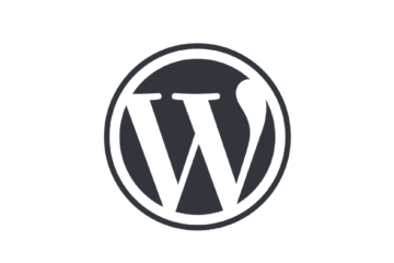 Comment passer mon site wordpress en HTTPS