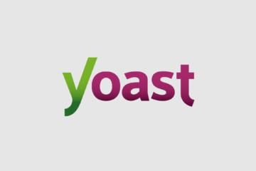 Comment utiliser des variables dans YOAST