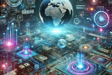 View Transitions : Le mystère du descripteur "types" décrypté