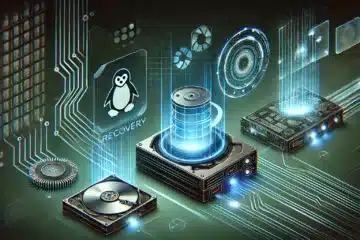 Comment récupérer des fichiers supprimés sur Windows, Mac et Linux