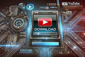 zendevs-telecharger-video-youtube