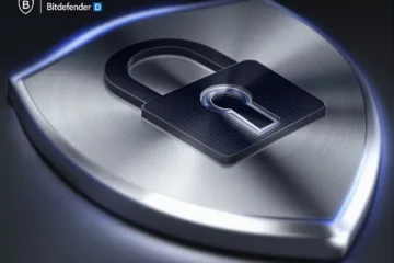 Bitdefender gestionnaire de mots de passe : avis honnête et détaillé